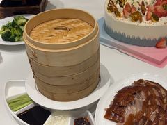 -眉州东坡(民族园店)