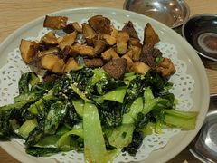 -东瓯泡泡(百里东路店)