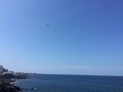 -龙头岩(Dragon Head Rock)