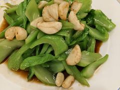 -老太原菜馆(府西街店)