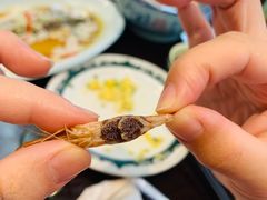 -紅楼酒家(朱家角店)