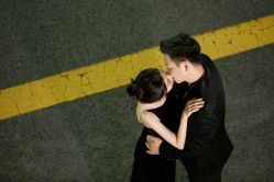 点击看大图 -CD视觉婚纱摄影