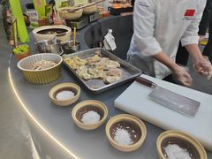 -天河体育中心