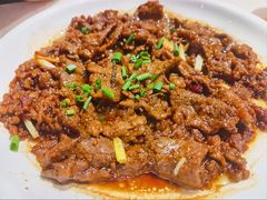 -任兴记(定西路店)