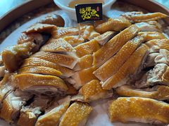-竹一味·竹筒饭