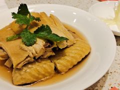 -鼎泰丰(环贸店)