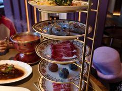 -豹豹私房火锅(侨城坊店)