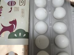 -好利来(阜成门店)