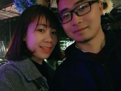 -清漫·派对音乐餐吧(市桥店)