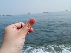 -烫煮风旋转涮吧自助小火锅(洪楼大润发店)