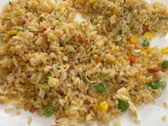 -老前童小吃(北明程路店)