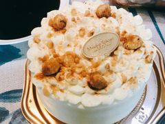 -布歌东京(金融街购物中心店)