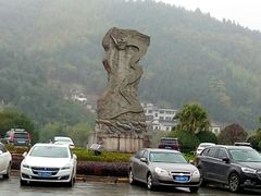 -明月山天沐温泉度假村