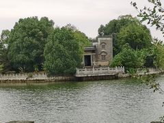 -杏花村文化旅游区