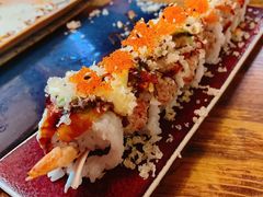 -米彩料理(西丽店)