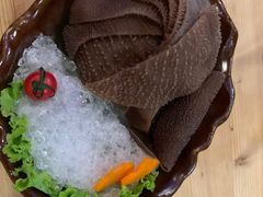 -湊湊火锅·茶憩(杭州湖滨银泰in77店)