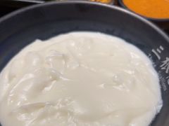 -三根葱云南小吃(砂之船店)