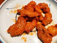 -古北烤鸭王I古北水镇景区店