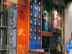 -八碗湘长沙市井菜(坡子街店)