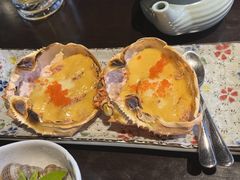 -黑松白鹿(金融街店)