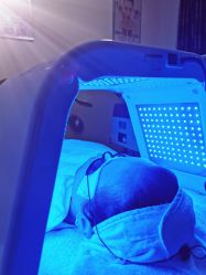 -美肤盾祛痘·问题肌头疗管理中心