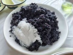 -天乐农家鱼头王(天目湖店)