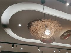 -三两三·川渝冒肚(油坊桥店)