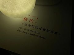 -好玩工厂密室·鹅鸭杀·桌游拼豆电玩