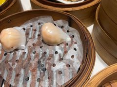 -稻香海鲜饭店(第一国际店)