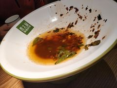 -费大厨辣椒炒肉(万家丽一店)