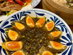 -永乐饭店