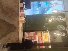 -同庆楼(滨湖万达广场店)