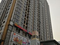 -银座mall(东直门店)