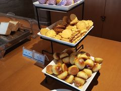 -大理洱海龙湾假日酒店