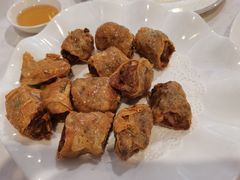 -廣味潮鲜·一品潮滋味(五道口店)