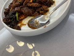 -鑫悦诚府·新鲁菜·餐厅(趵突泉店)