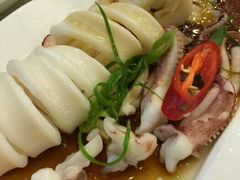 -赵小姐的店(鼓浪屿三友店)