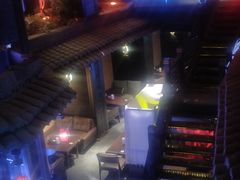 -贰麻酒馆(金山斗酒场店)