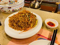 -点都德(聚福楼店)