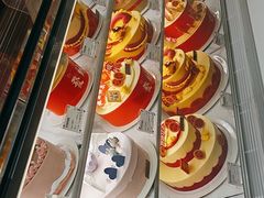 -元祖食品GANSO(常州新北区店)