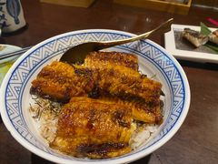 -加奈日本料理
