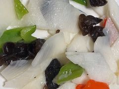 -欧记轩龙虾·私房菜(A店)
