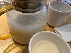 -关东小磨东北菜(上海长风大悦城店)