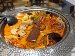 -谭仔米线(壹方城店)