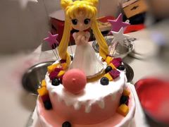 -DIY SWEET21(升平路店)