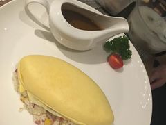 -必胜客(WOW梧州旺城店)