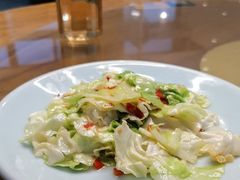-江南驿·二十余年创意杭帮味(良渚玉鸟集店)