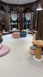 -奈尔宝·儿童乐园·亲子餐厅(星河湾店)