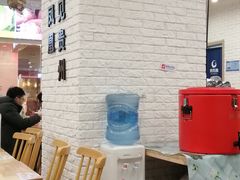-贵凤凰贵州米粉(清河和盈中心店)