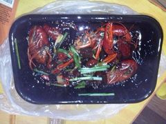 android_upload_pic-花家怡园